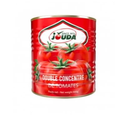TOMATES JOUDA