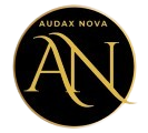 AudaxNova