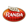 Randa