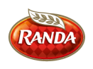 Randa