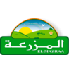 El Mazraa