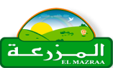 El Mazraa