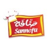 Sannefa