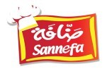 Sannefa
