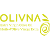 Olivna
