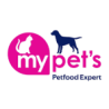 Mypets