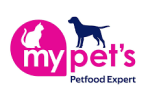 Mypets